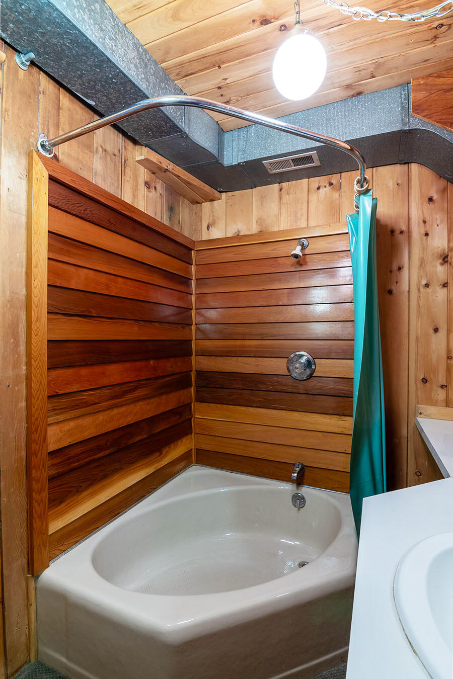 1004 Hazel Wood Drive Carrabassett Valley ME 04947