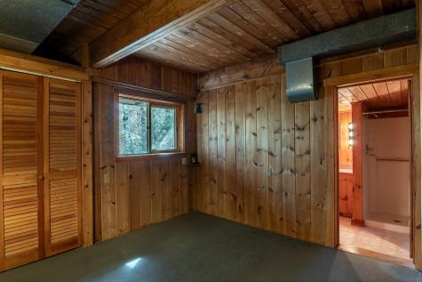 1004 Hazel Wood Drive Carrabassett Valley ME 04947
