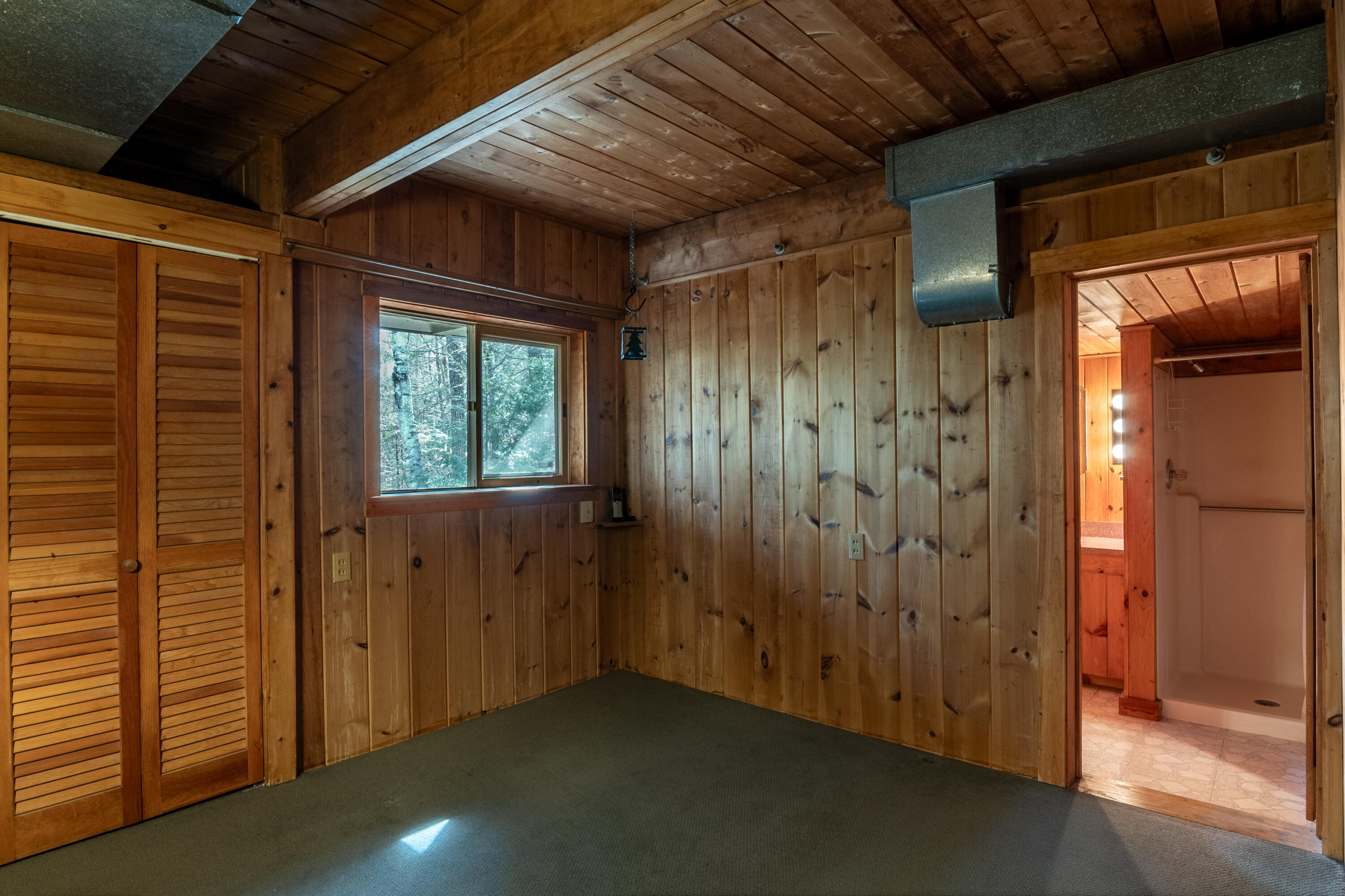 1004 Hazel Wood Drive Carrabassett Valley ME 04947