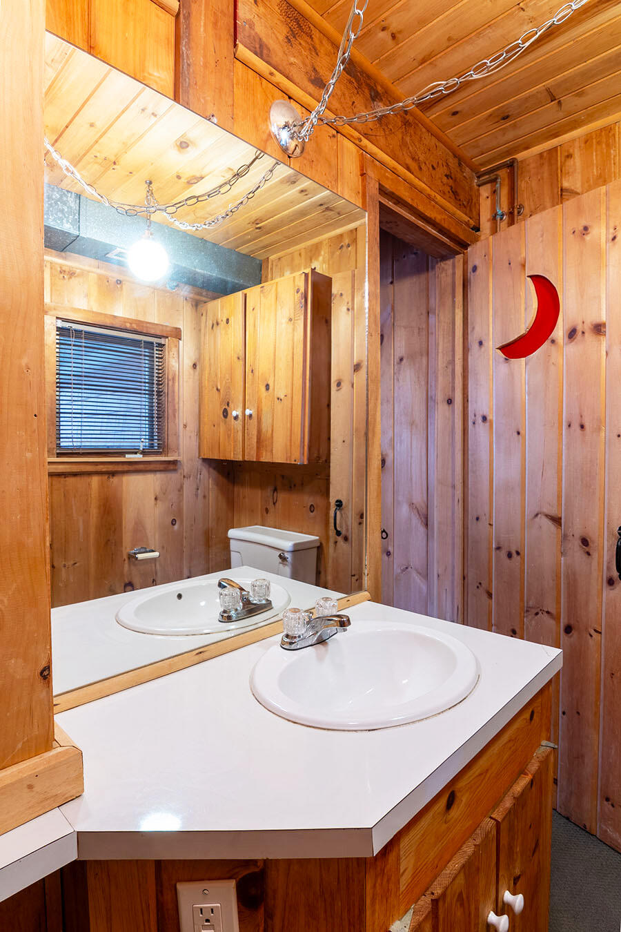 1004 Hazel Wood Drive Carrabassett Valley ME 04947