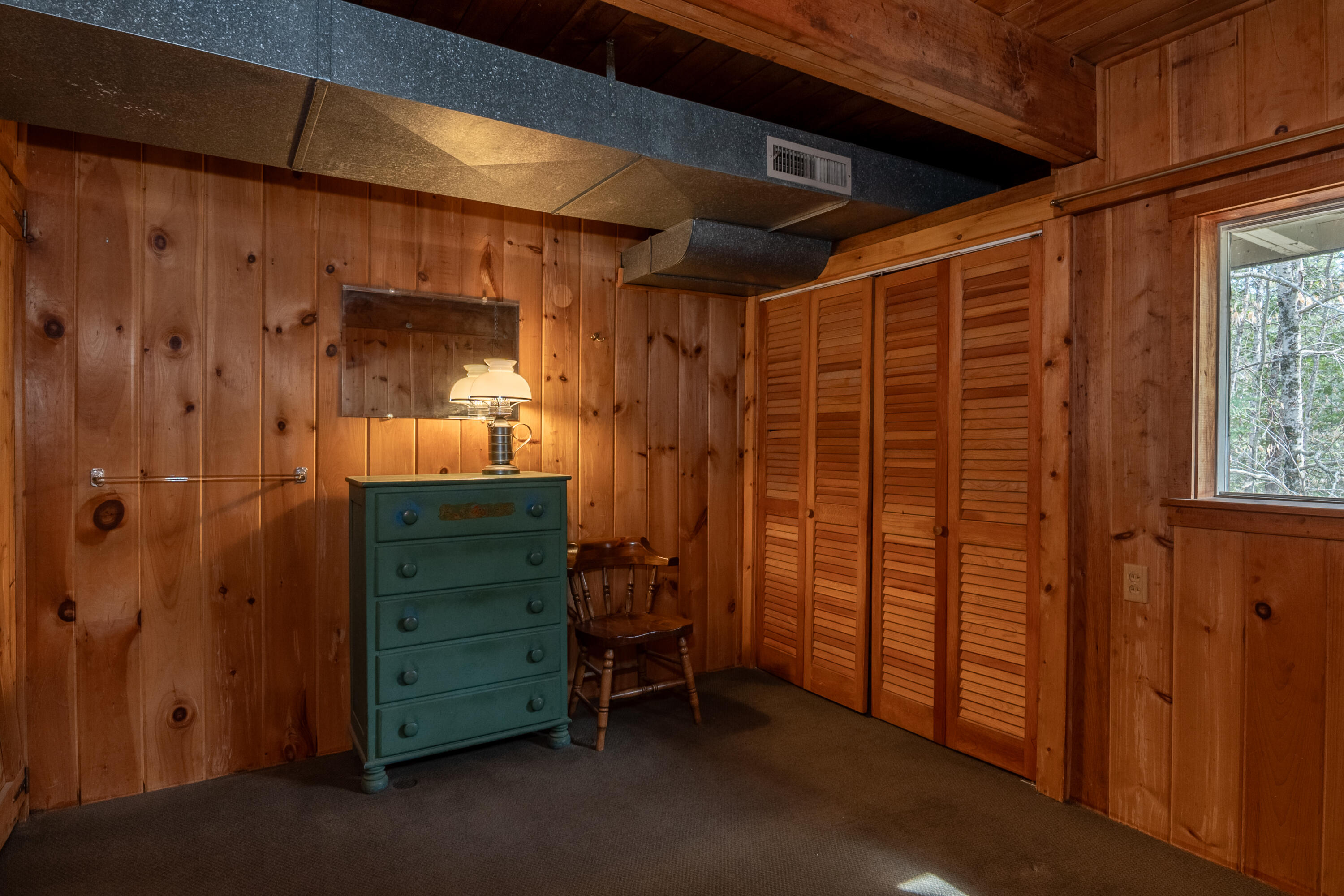 1004 Hazel Wood Drive Carrabassett Valley ME 04947