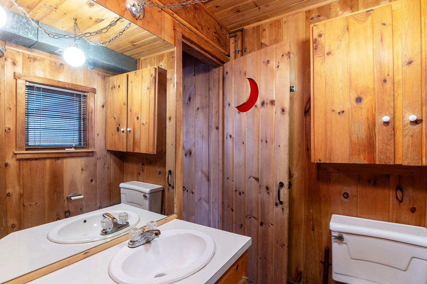 1004 Hazel Wood Drive Carrabassett Valley ME 04947