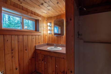 1004 Hazel Wood Drive Carrabassett Valley ME 04947