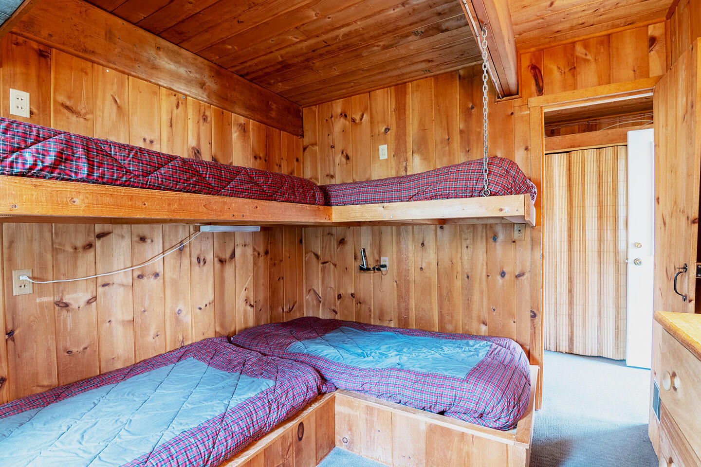 1004 Hazel Wood Drive Carrabassett Valley ME 04947