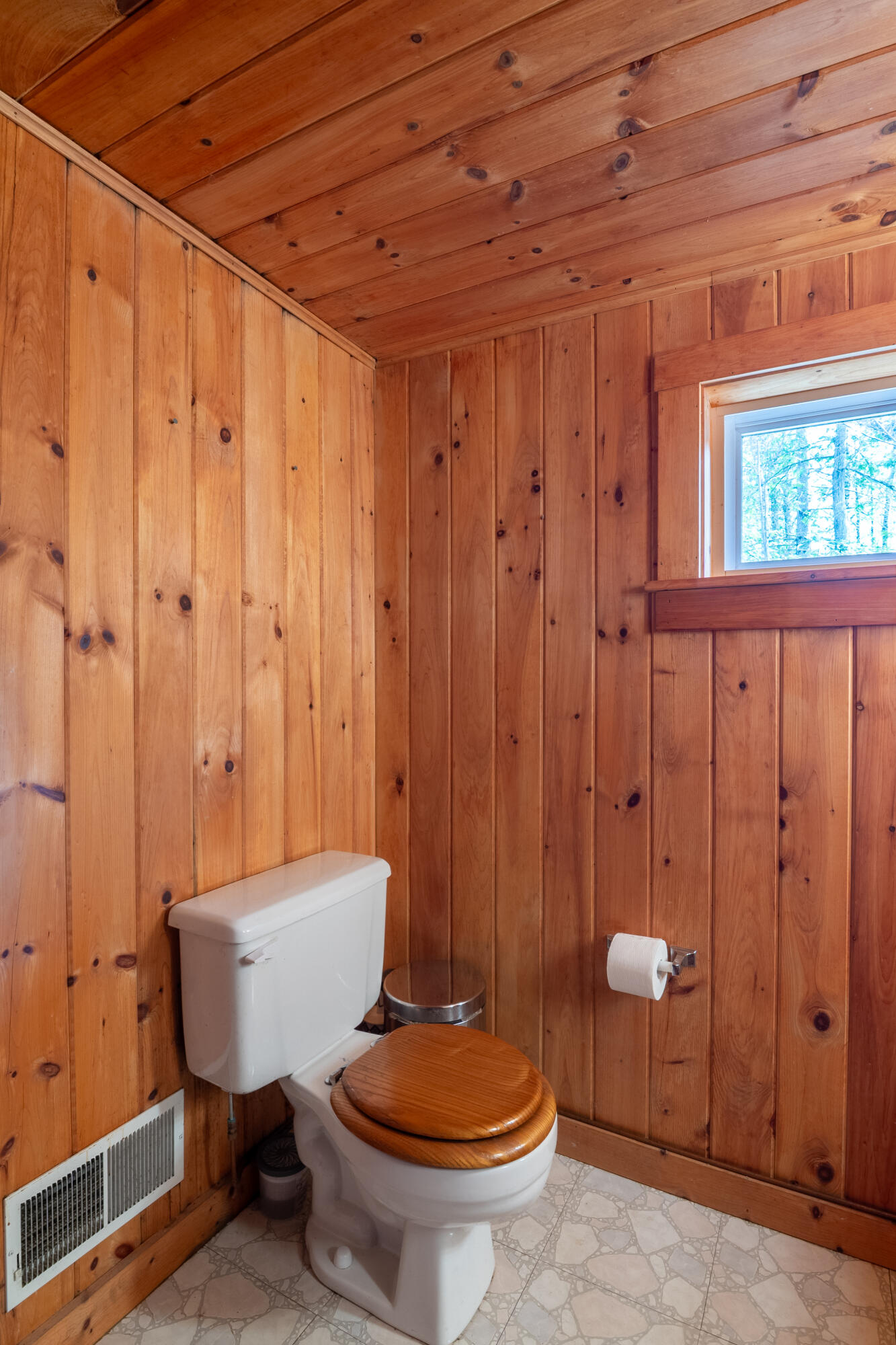 1004 Hazel Wood Drive Carrabassett Valley ME 04947