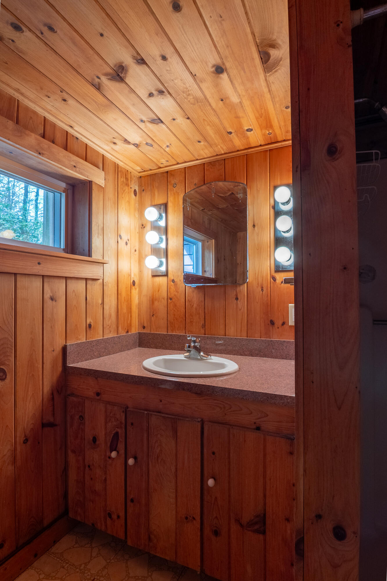 1004 Hazel Wood Drive Carrabassett Valley ME 04947