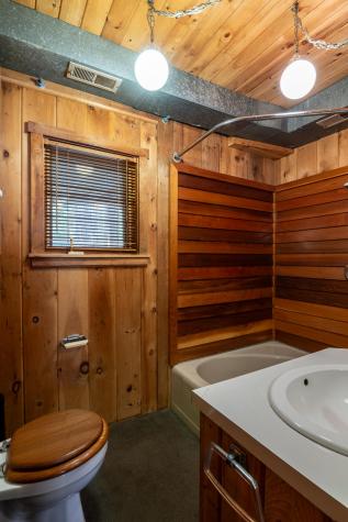 1004 Hazel Wood Drive Carrabassett Valley ME 04947