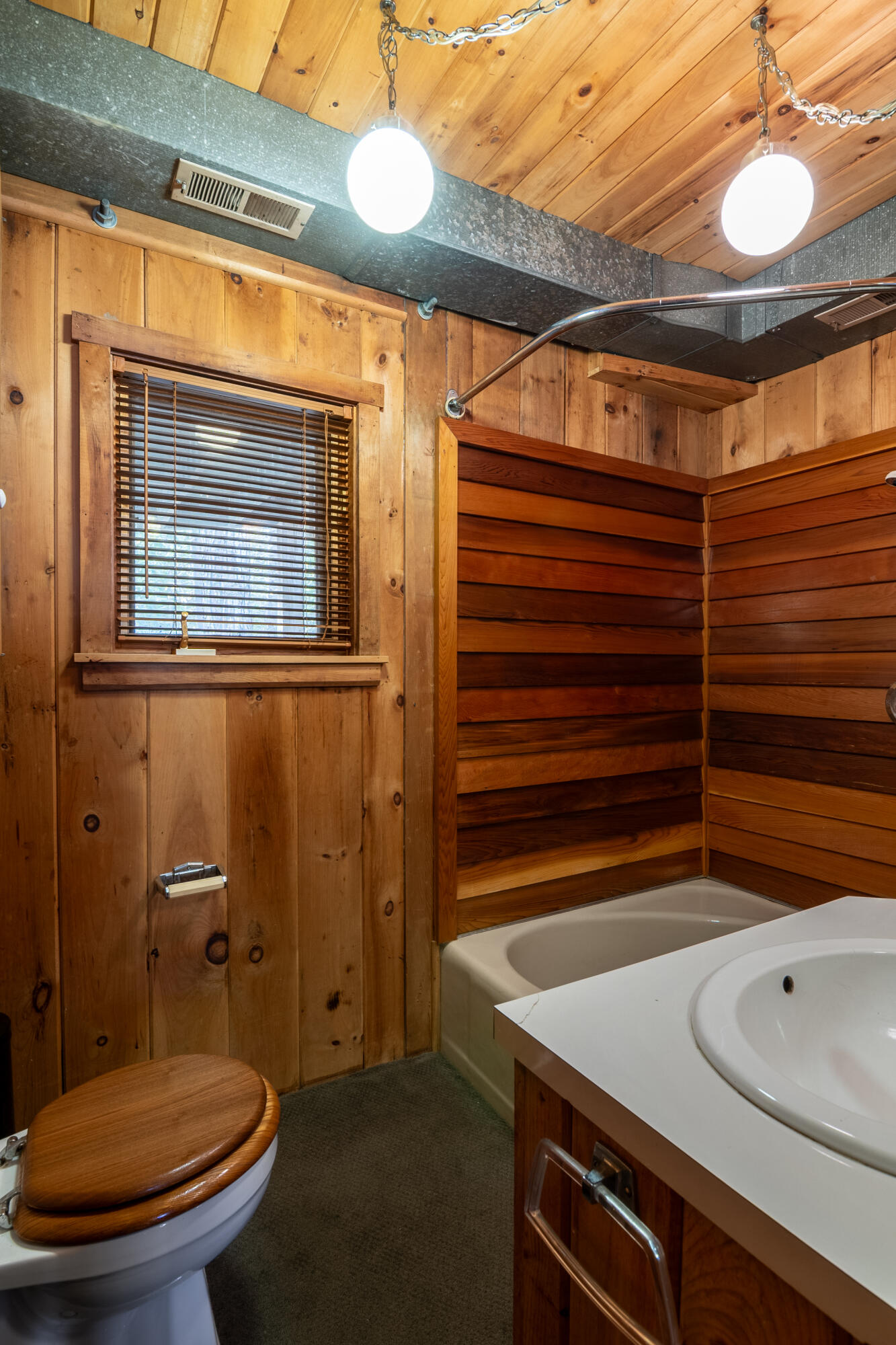 1004 Hazel Wood Drive Carrabassett Valley ME 04947