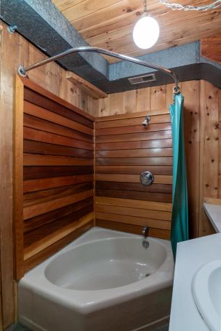 1004 Hazel Wood Drive Carrabassett Valley ME 04947