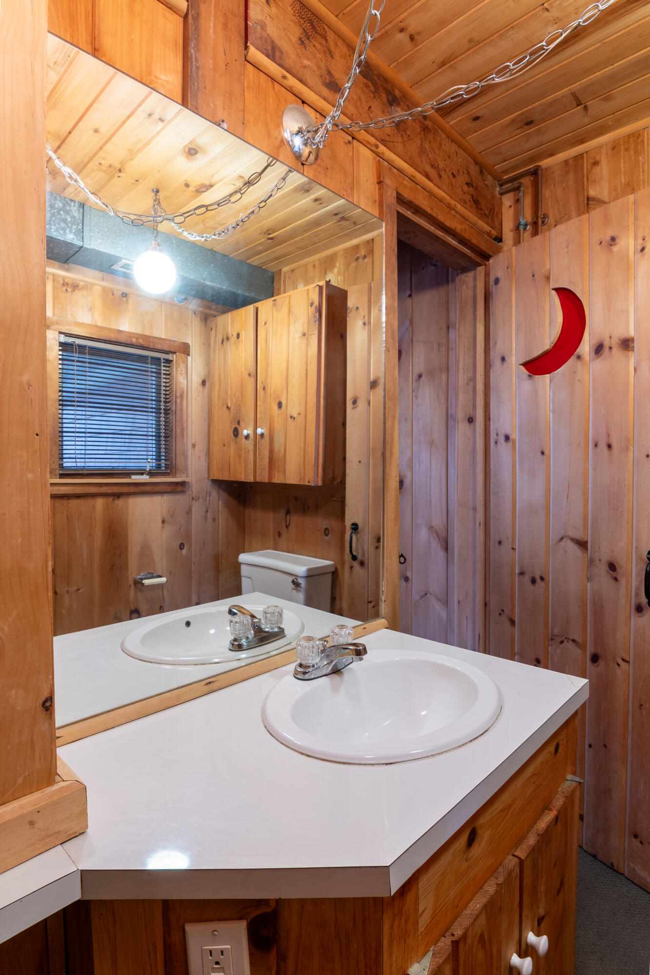 1004 Hazel Wood Drive Carrabassett Valley ME 04947