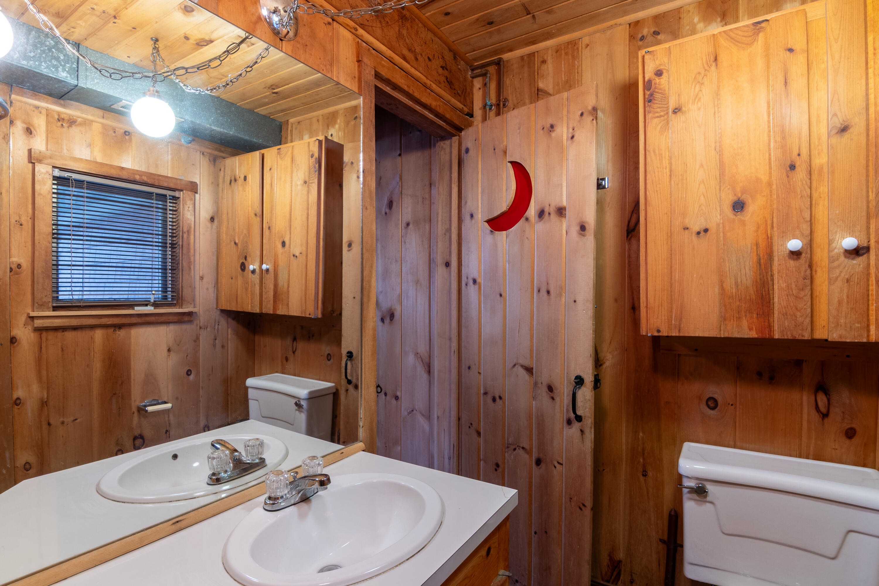 1004 Hazel Wood Drive Carrabassett Valley ME 04947