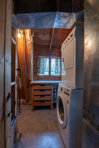 1004 Hazel Wood Drive Carrabassett Valley ME 04947