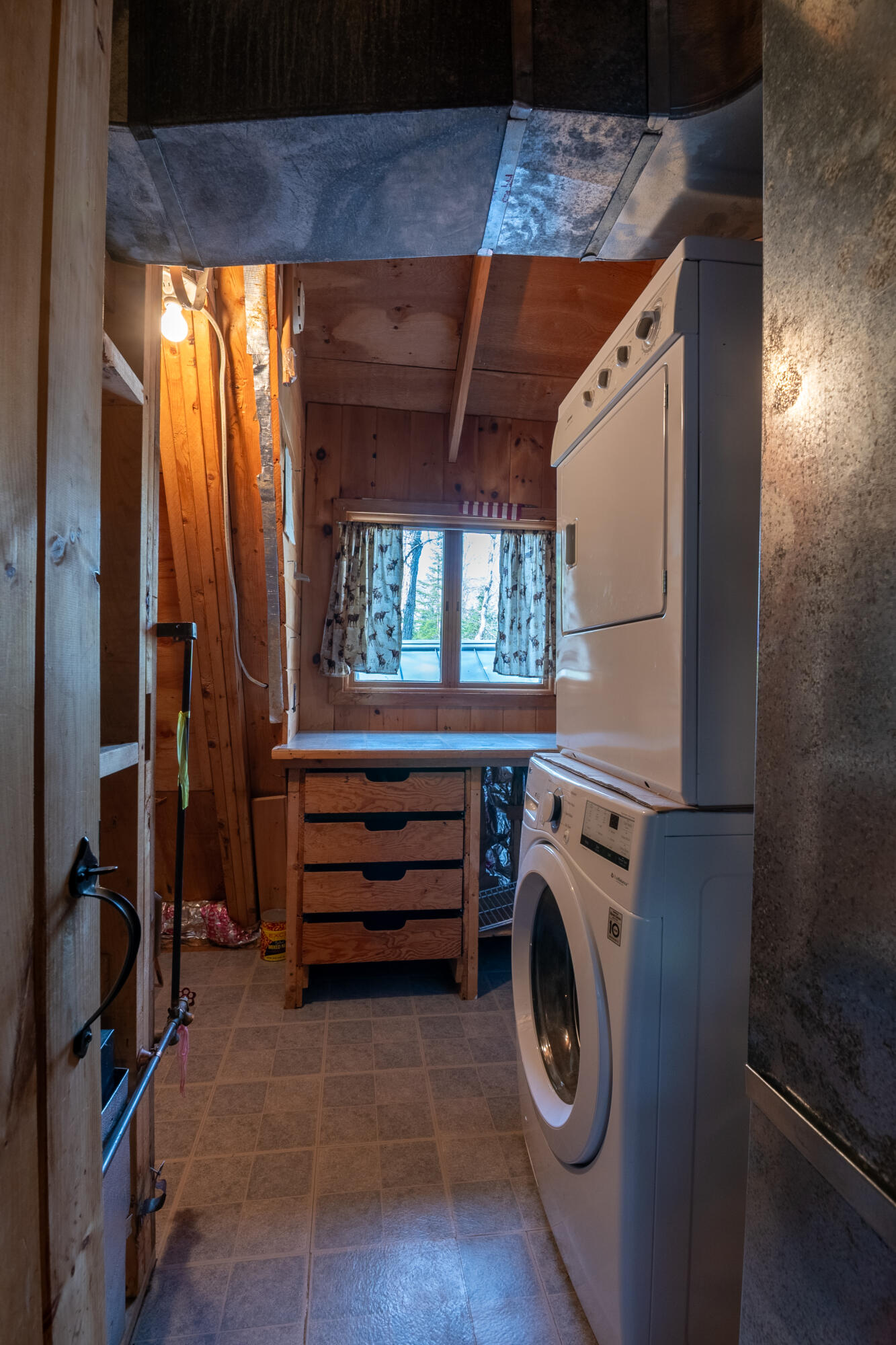 1004 Hazel Wood Drive Carrabassett Valley ME 04947