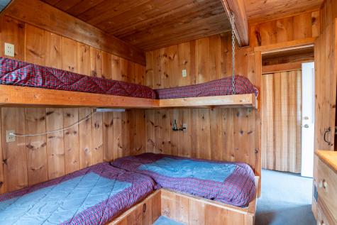 1004 Hazel Wood Drive Carrabassett Valley ME 04947