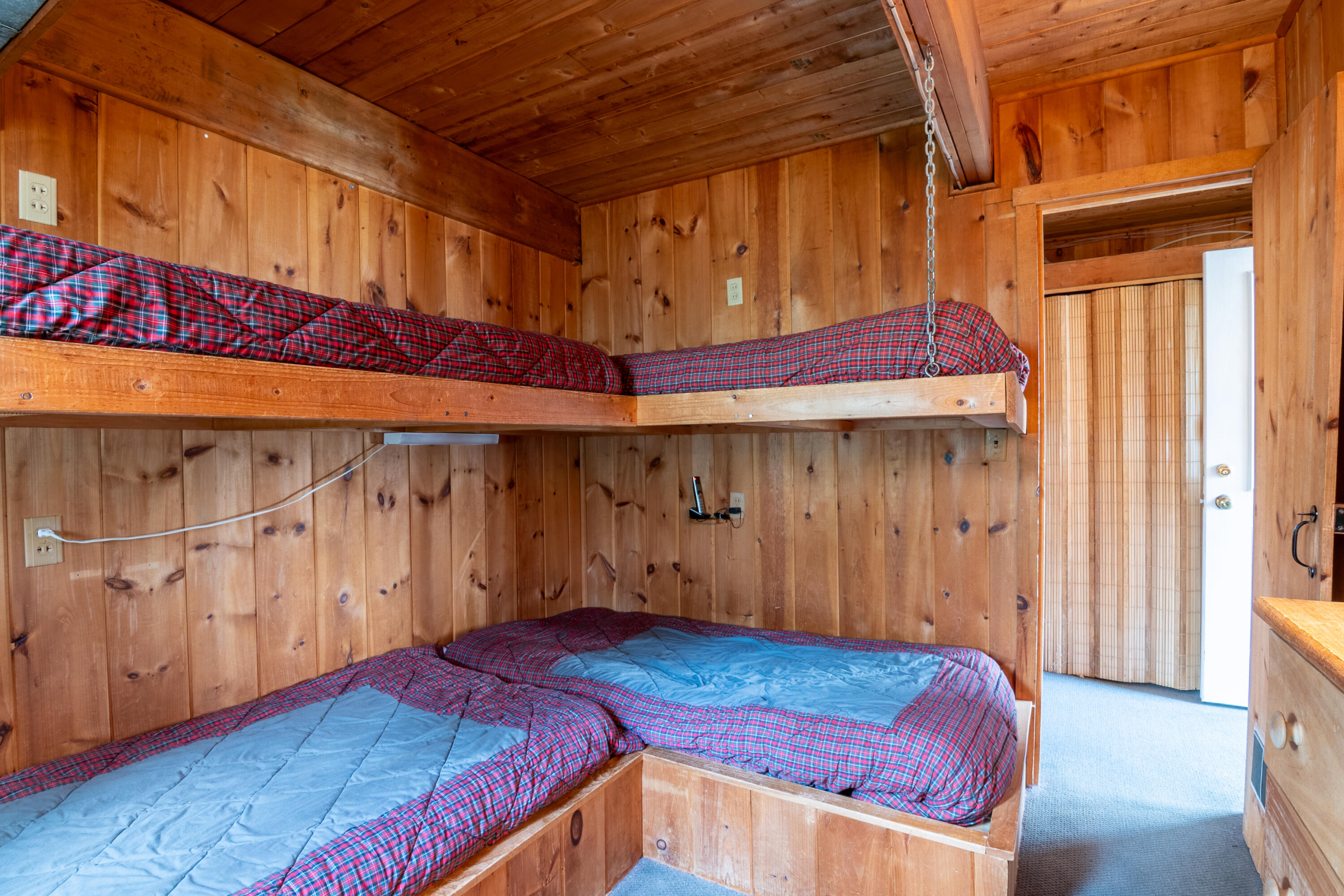 1004 Hazel Wood Drive Carrabassett Valley ME 04947