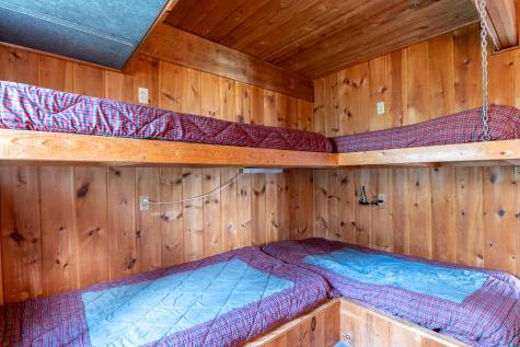 1004 Hazel Wood Drive Carrabassett Valley ME 04947