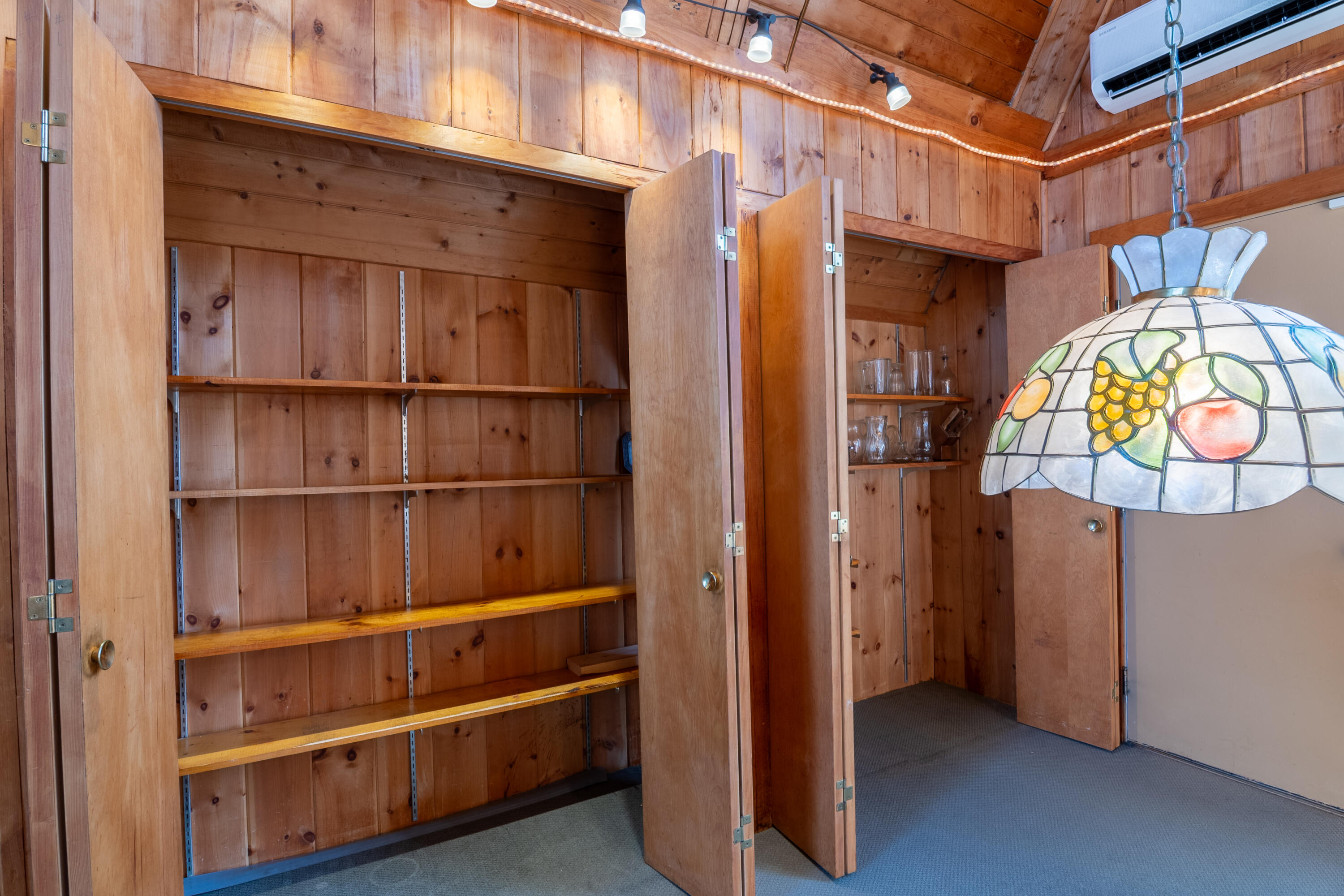 1004 Hazel Wood Drive Carrabassett Valley ME 04947