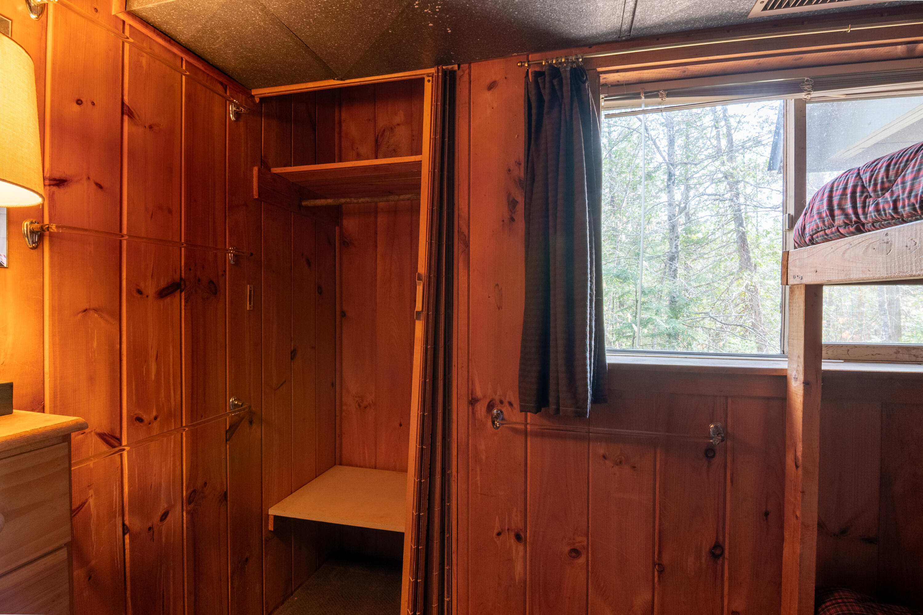 1004 Hazel Wood Drive Carrabassett Valley ME 04947