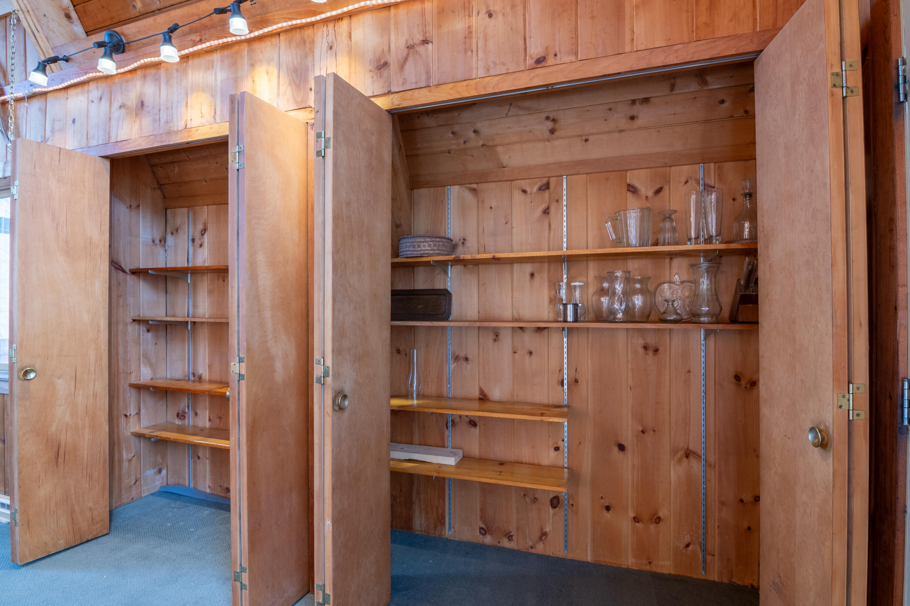 1004 Hazel Wood Drive Carrabassett Valley ME 04947