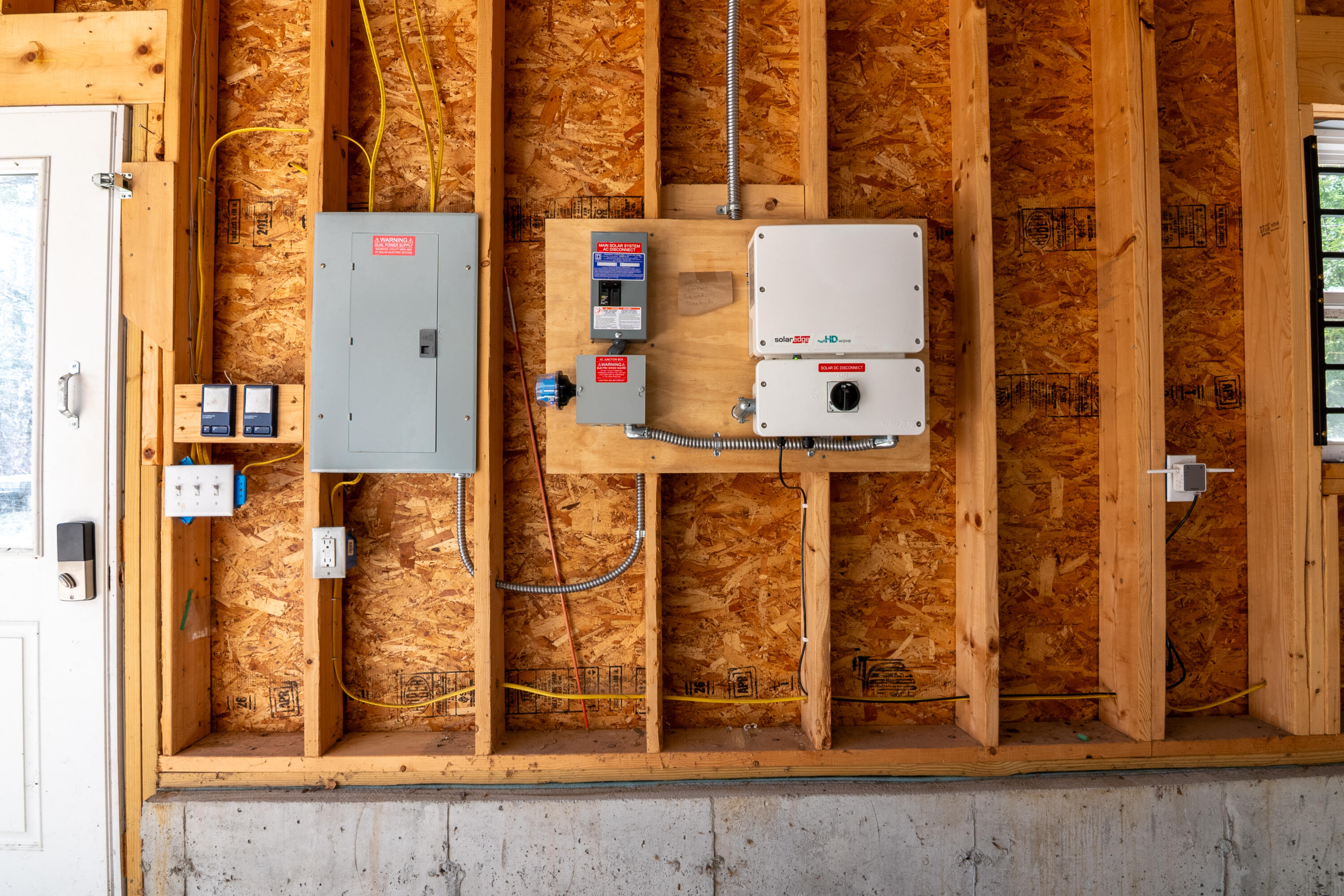 1004 Hazel Wood Drive Carrabassett Valley ME 04947