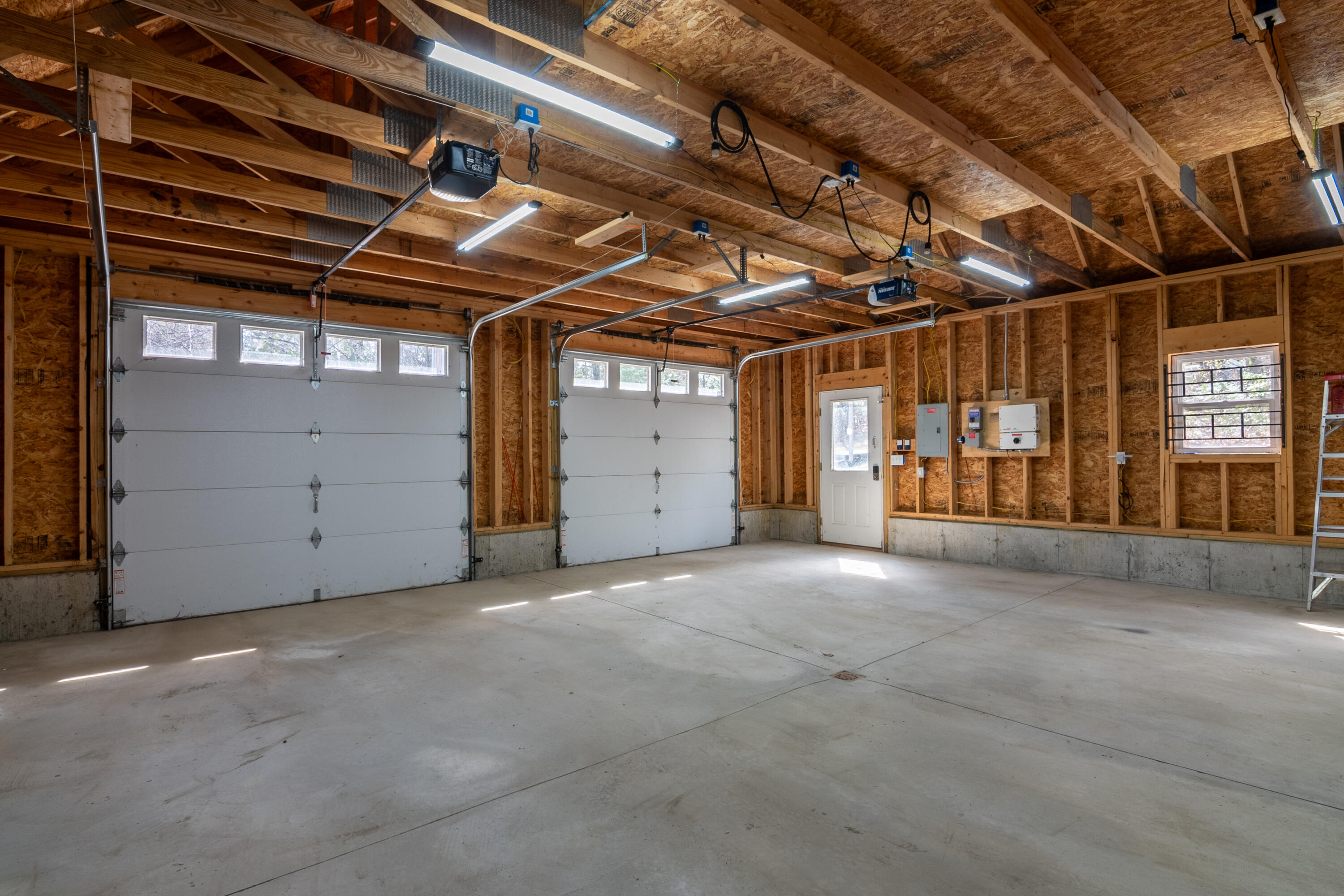 1004 Hazel Wood Drive Carrabassett Valley ME 04947