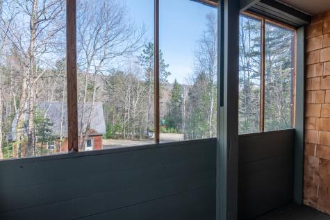 1004 Hazel Wood Drive Carrabassett Valley ME 04947