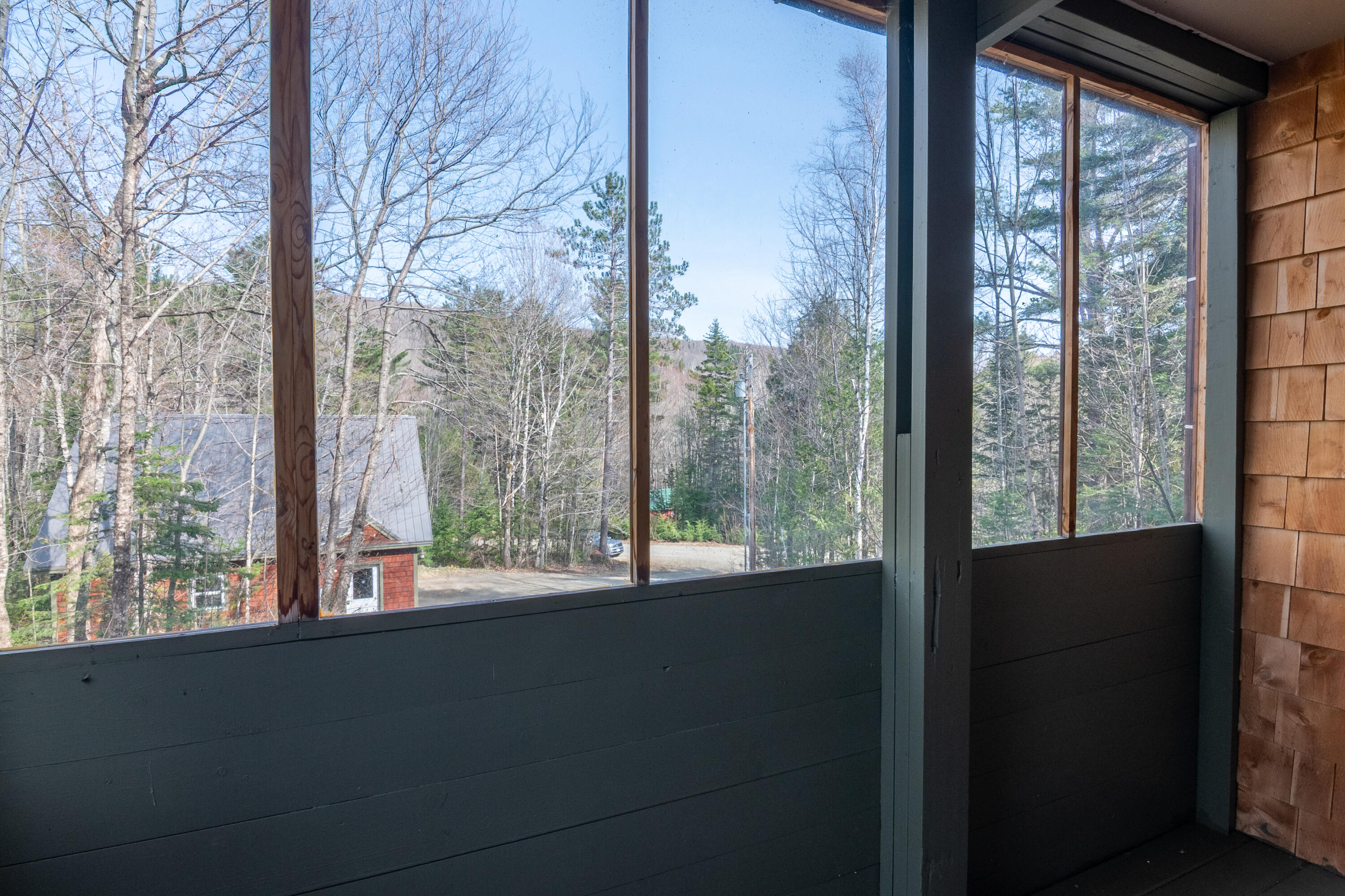 1004 Hazel Wood Drive Carrabassett Valley ME 04947