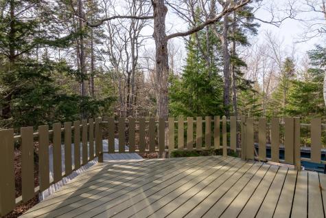 1004 Hazel Wood Drive Carrabassett Valley ME 04947