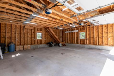 1004 Hazel Wood Drive Carrabassett Valley ME 04947