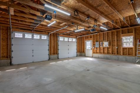 1004 Hazel Wood Drive Carrabassett Valley ME 04947