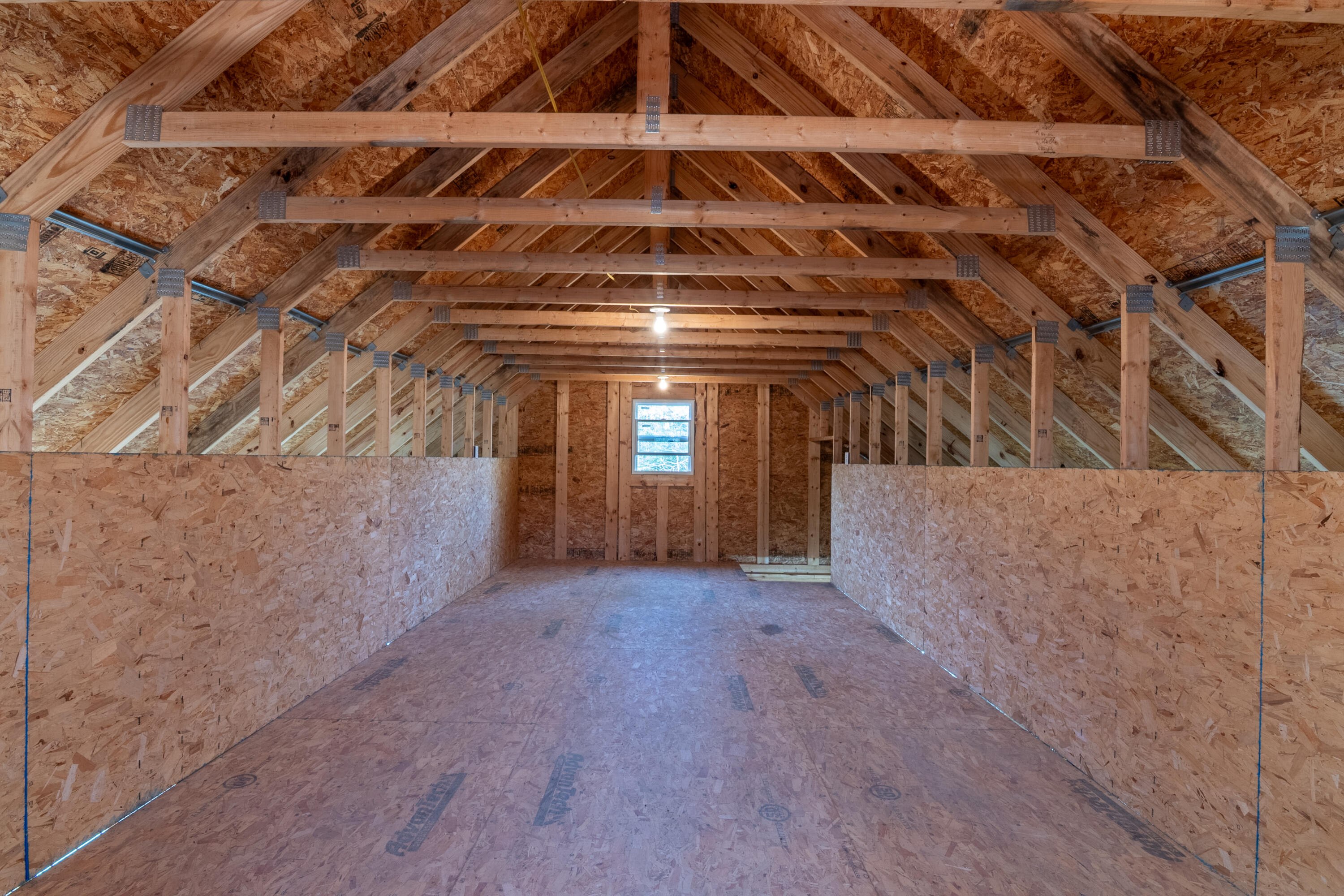 1004 Hazel Wood Drive Carrabassett Valley ME 04947