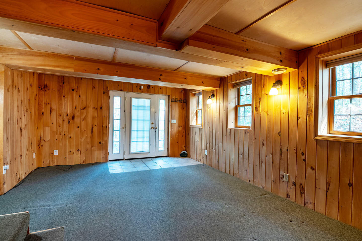 1004 Hazel Wood Drive Carrabassett Valley ME 04947