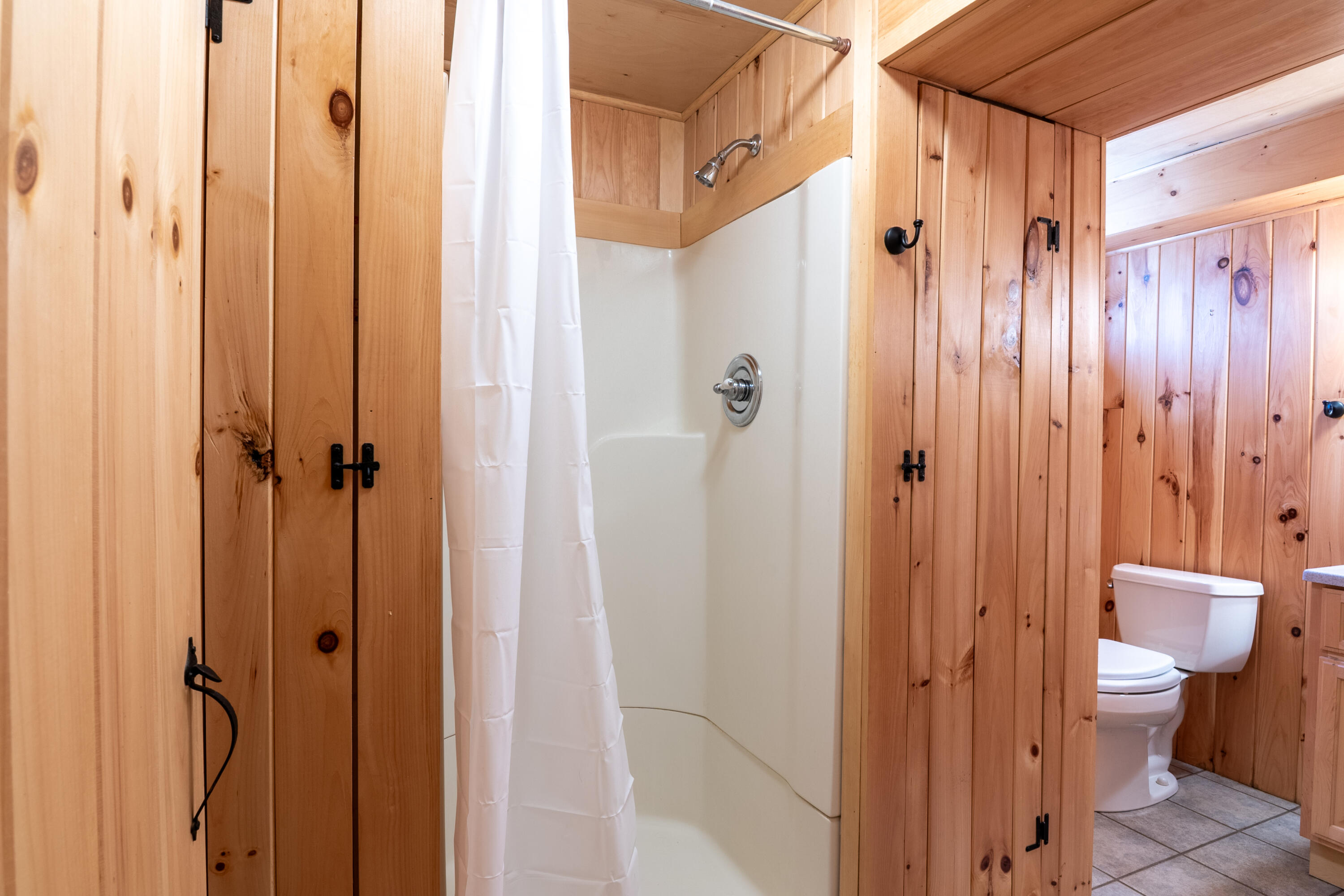 1004 Hazel Wood Drive Carrabassett Valley ME 04947