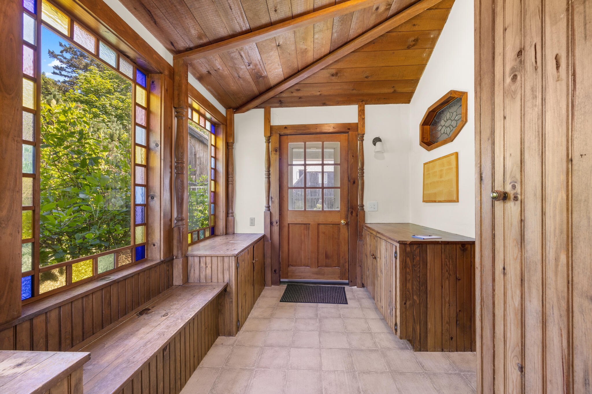 78 & 77 Water Street Castine ME 04421