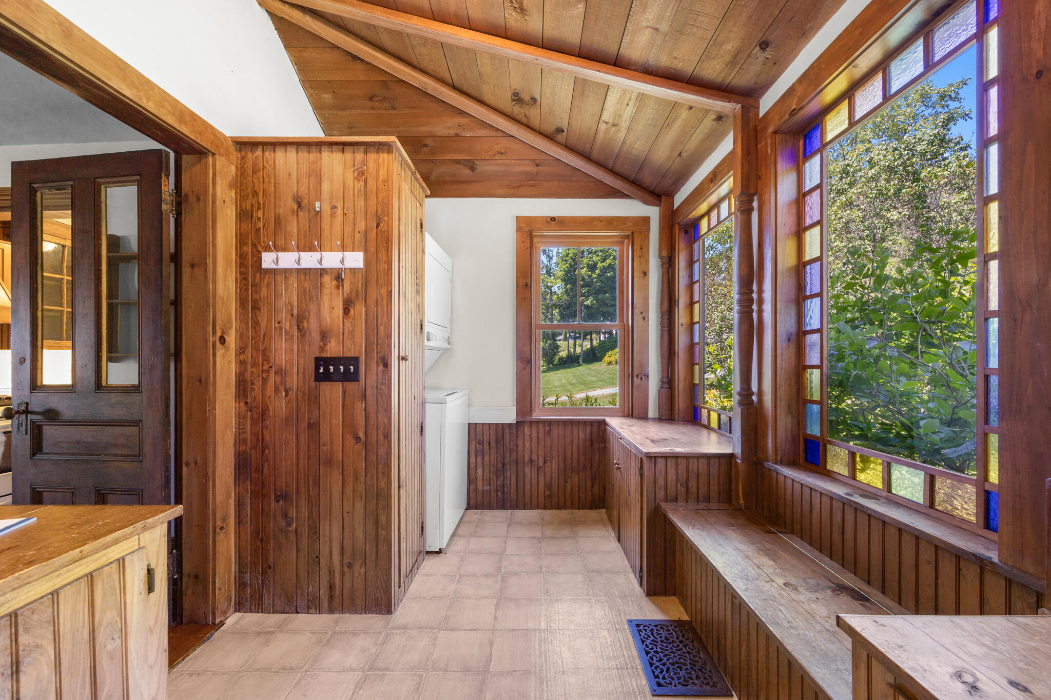 78 & 77 Water Street Castine ME 04421