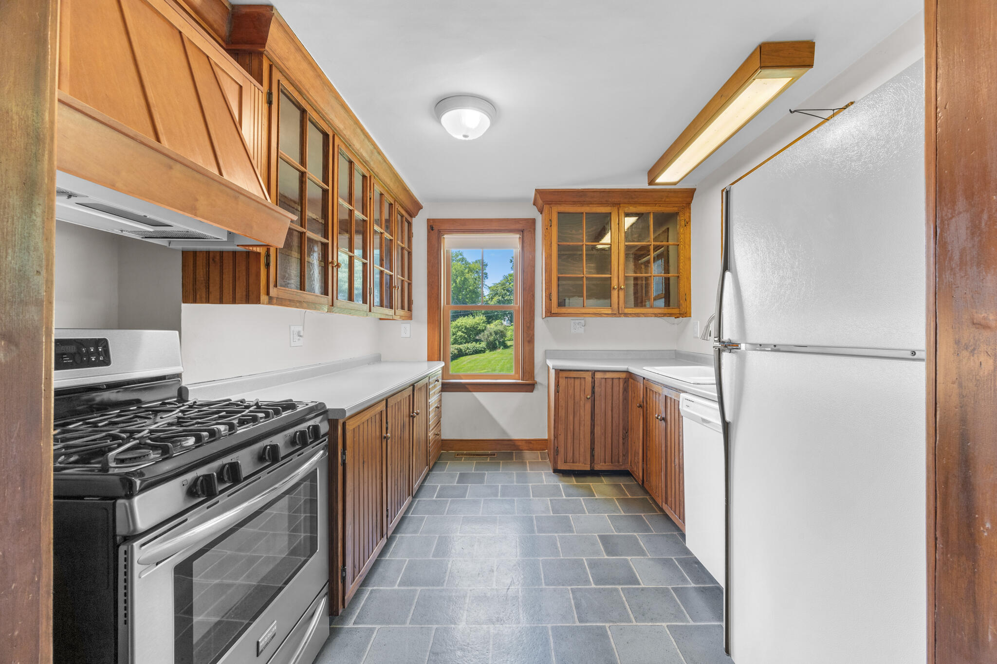 78 & 77 Water Street Castine ME 04421