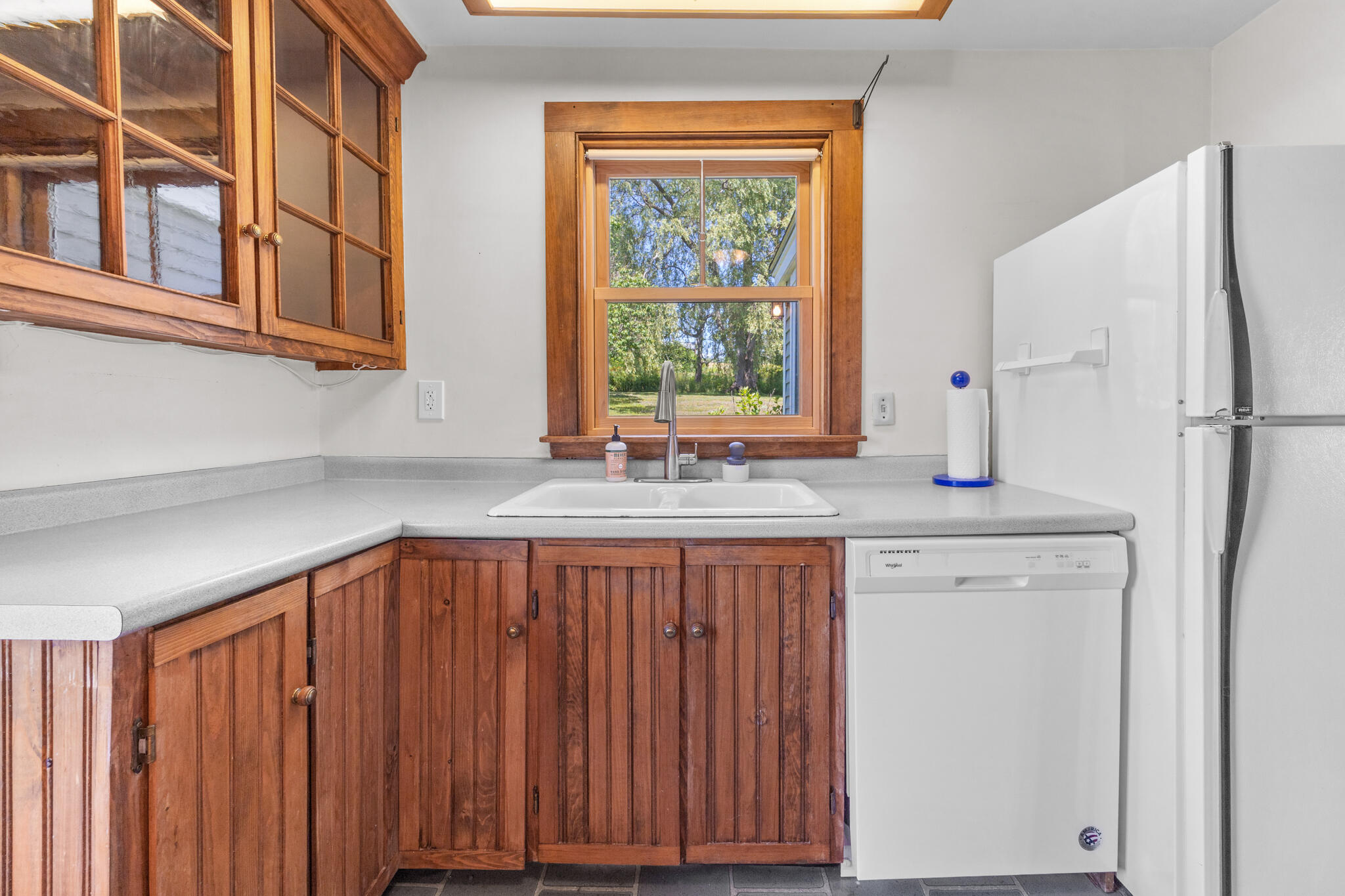 78 & 77 Water Street Castine ME 04421