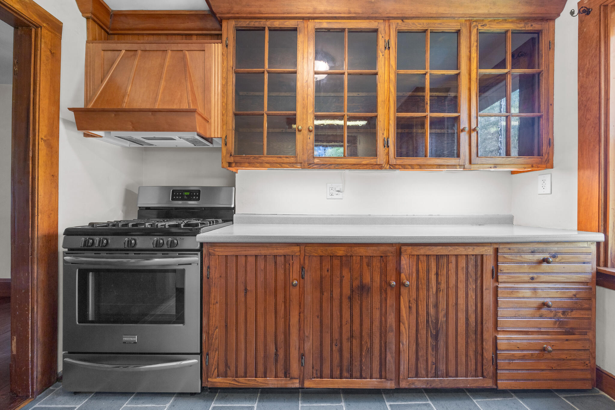 78 & 77 Water Street Castine ME 04421