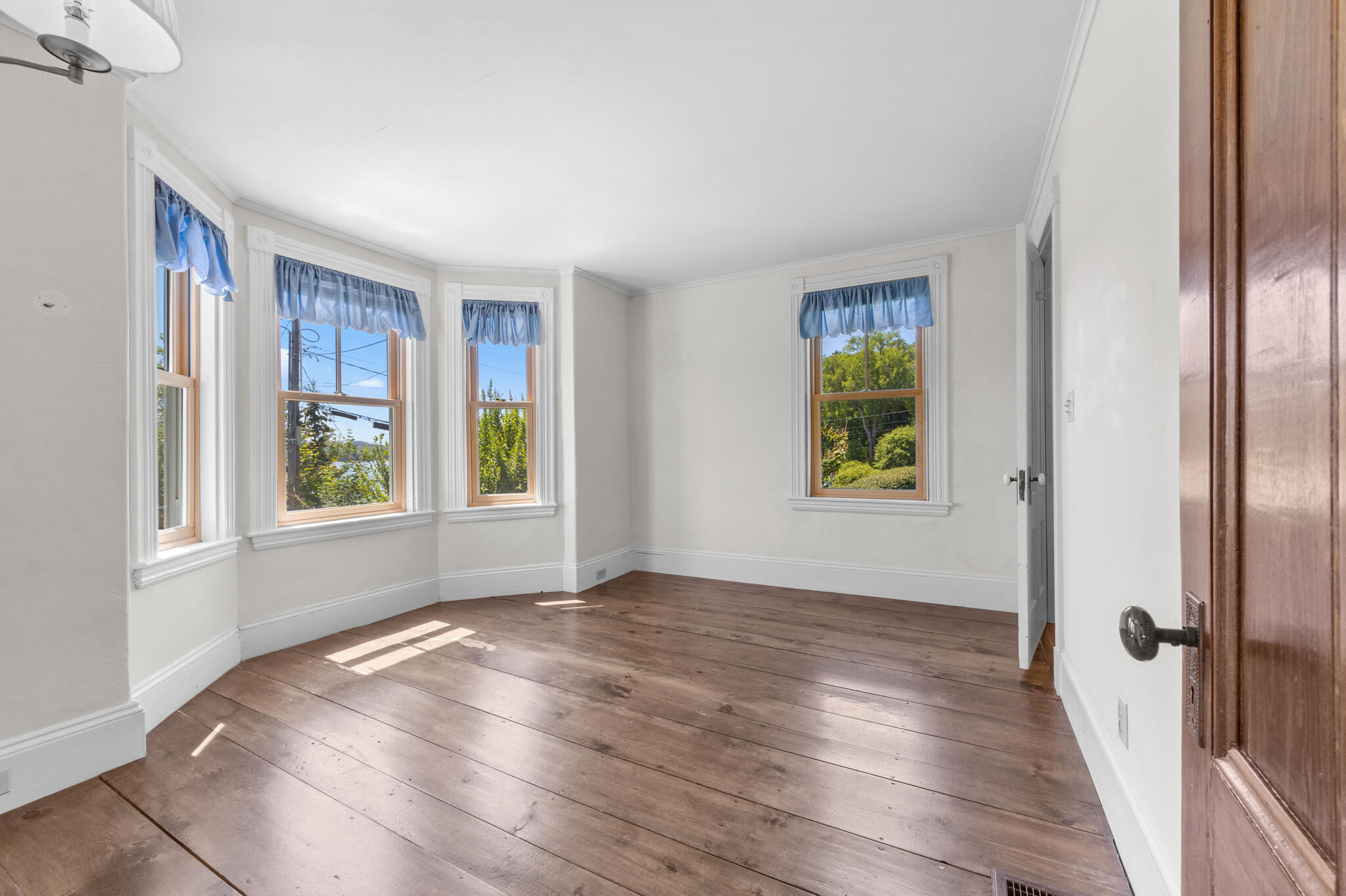 78 & 77 Water Street Castine ME 04421