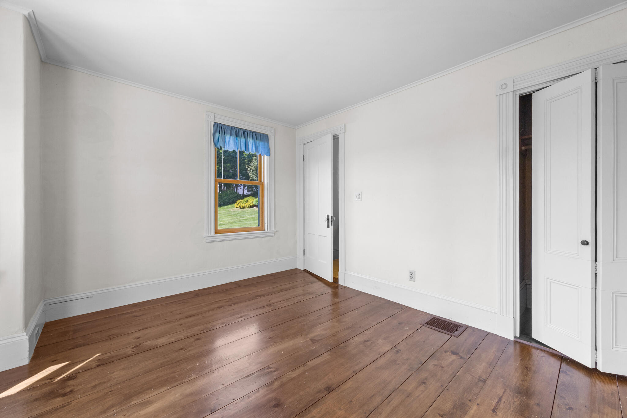 78 & 77 Water Street Castine ME 04421