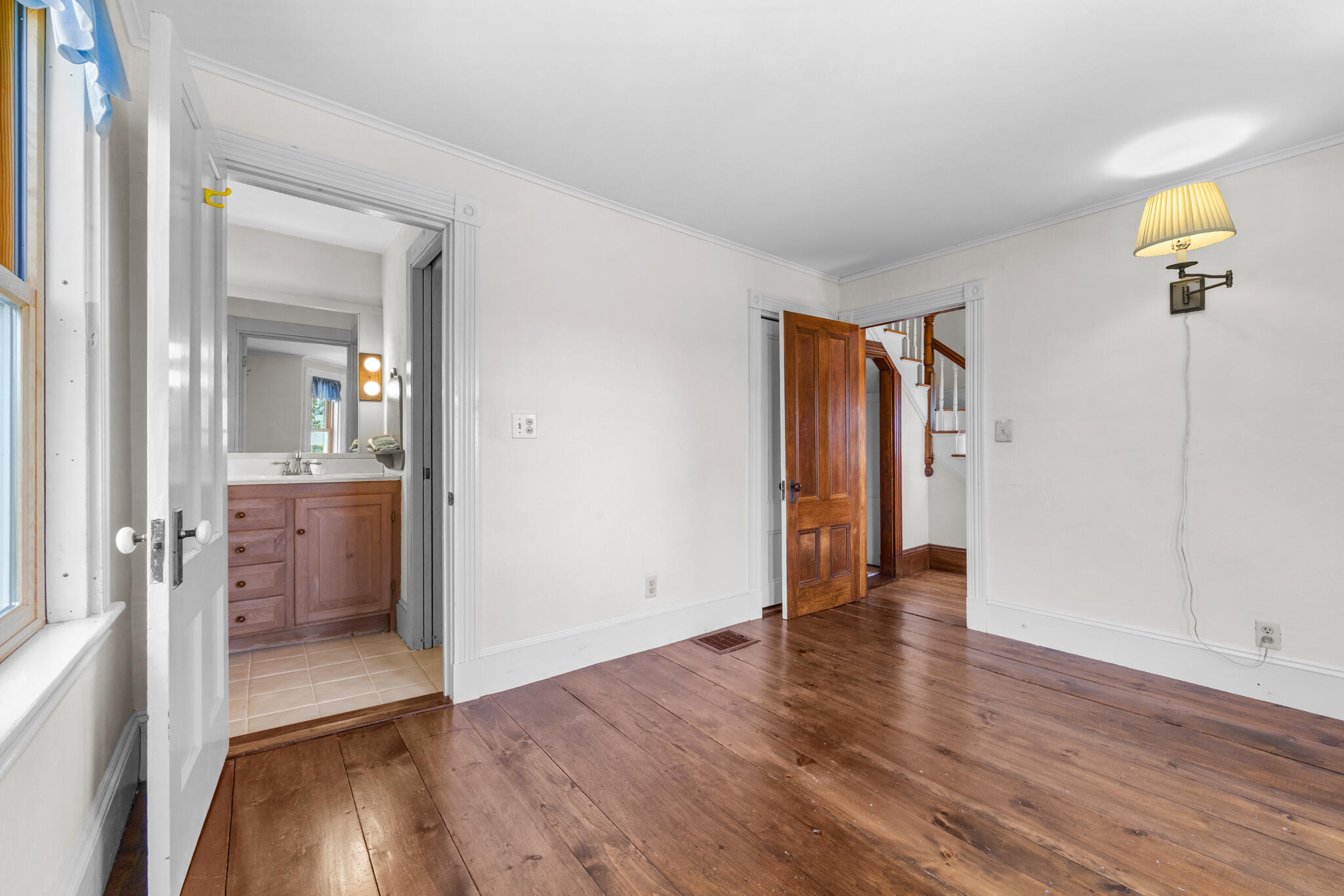 78 & 77 Water Street Castine ME 04421