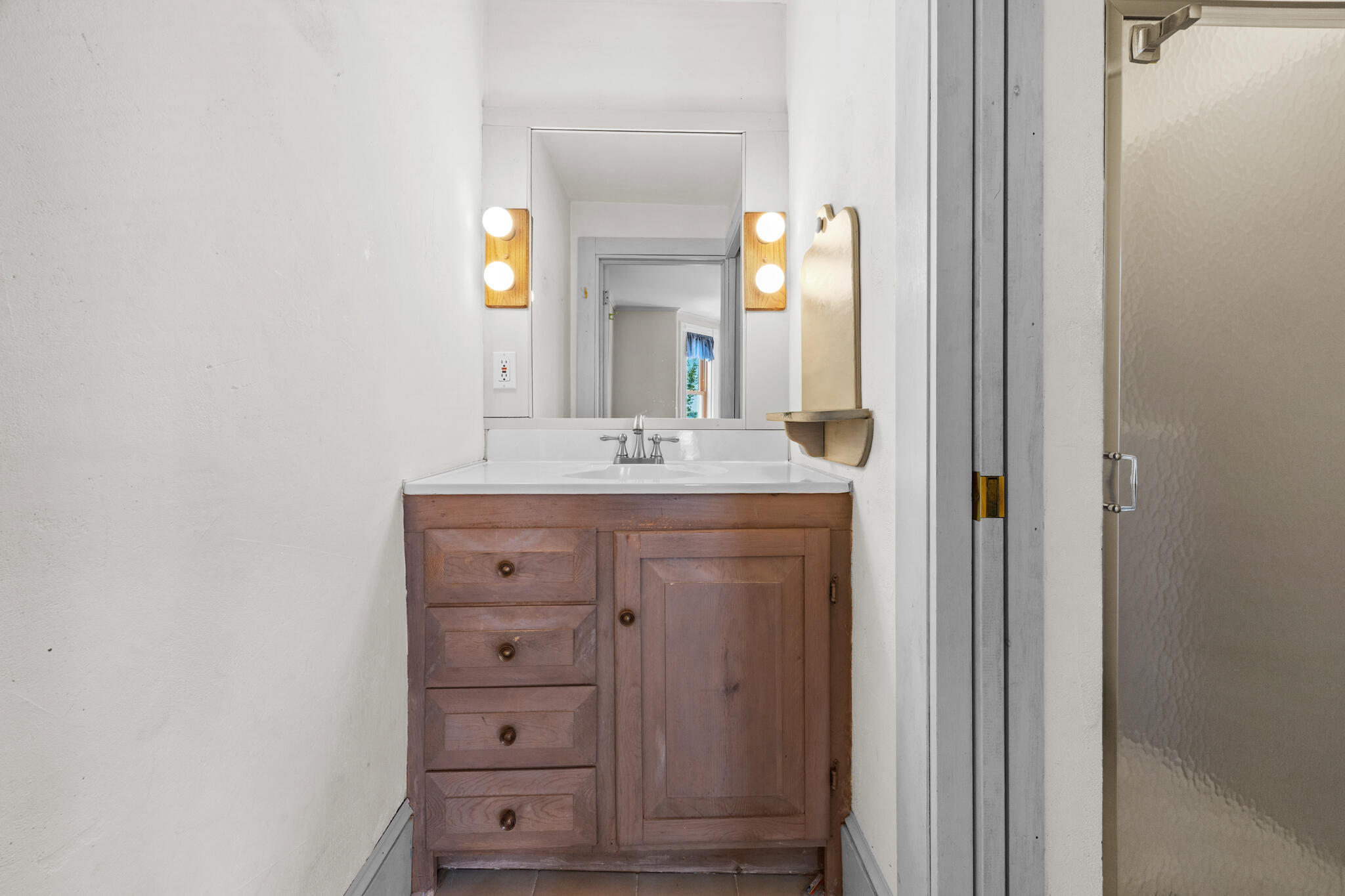 78 & 77 Water Street Castine ME 04421