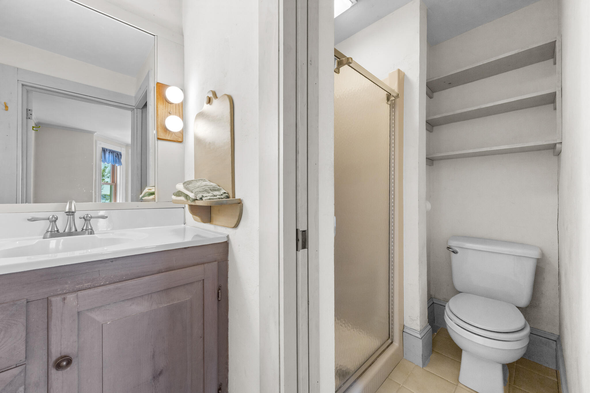 78 & 77 Water Street Castine ME 04421