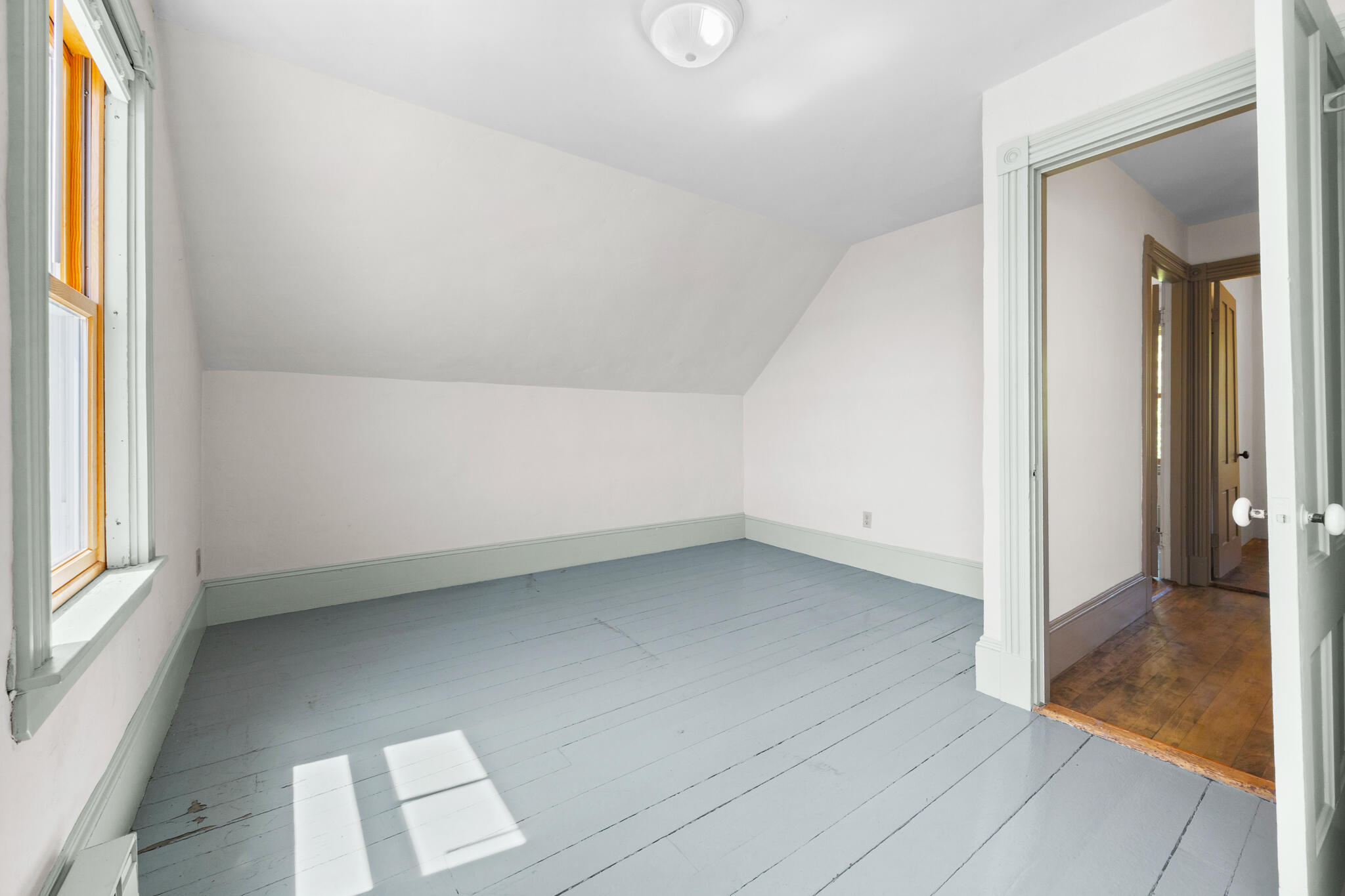 78 & 77 Water Street Castine ME 04421