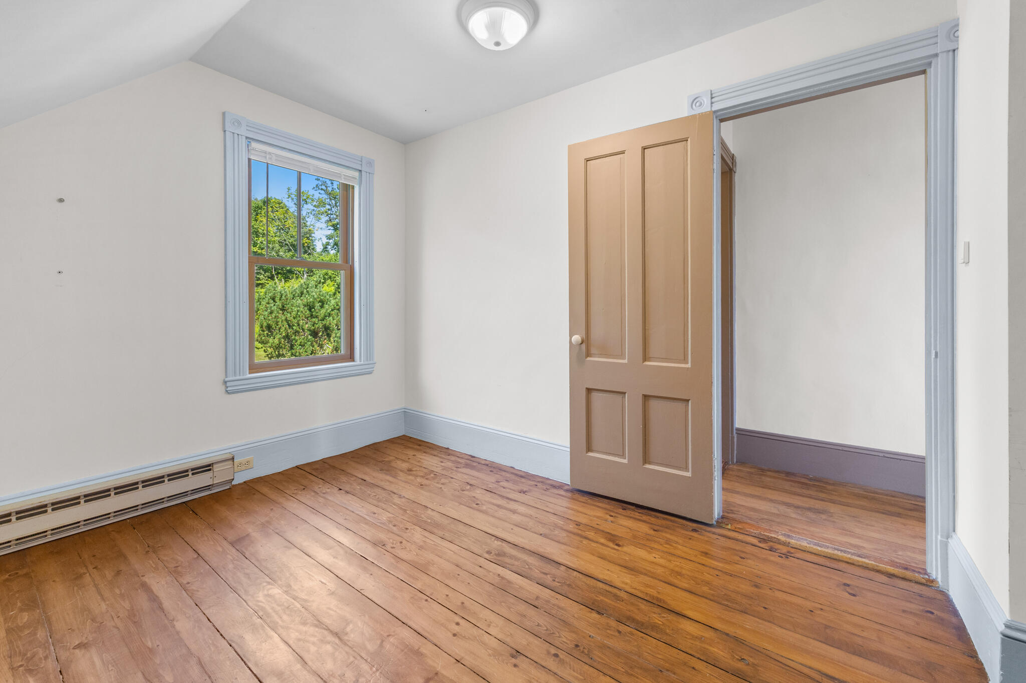 78 & 77 Water Street Castine ME 04421