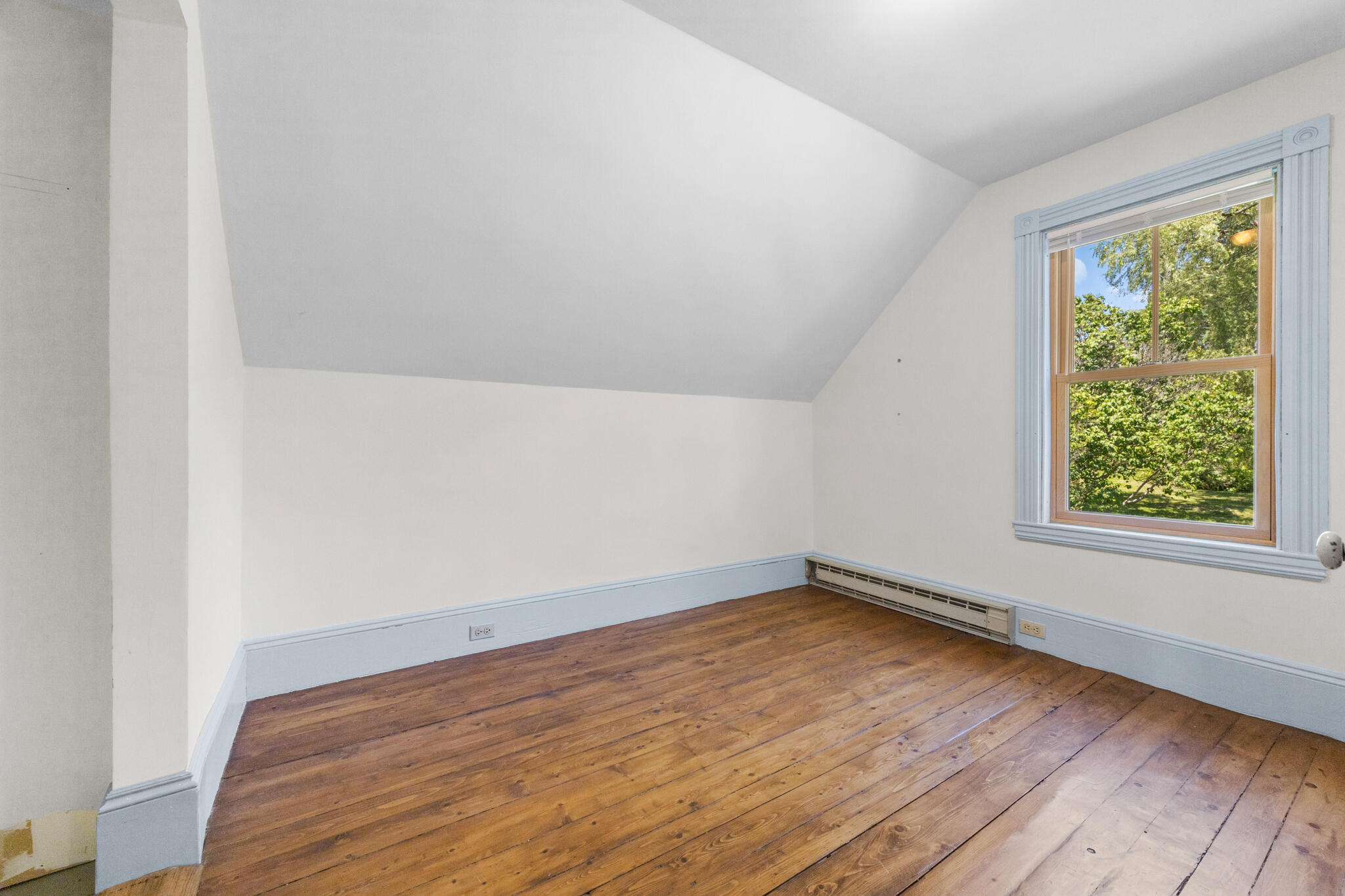 78 & 77 Water Street Castine ME 04421