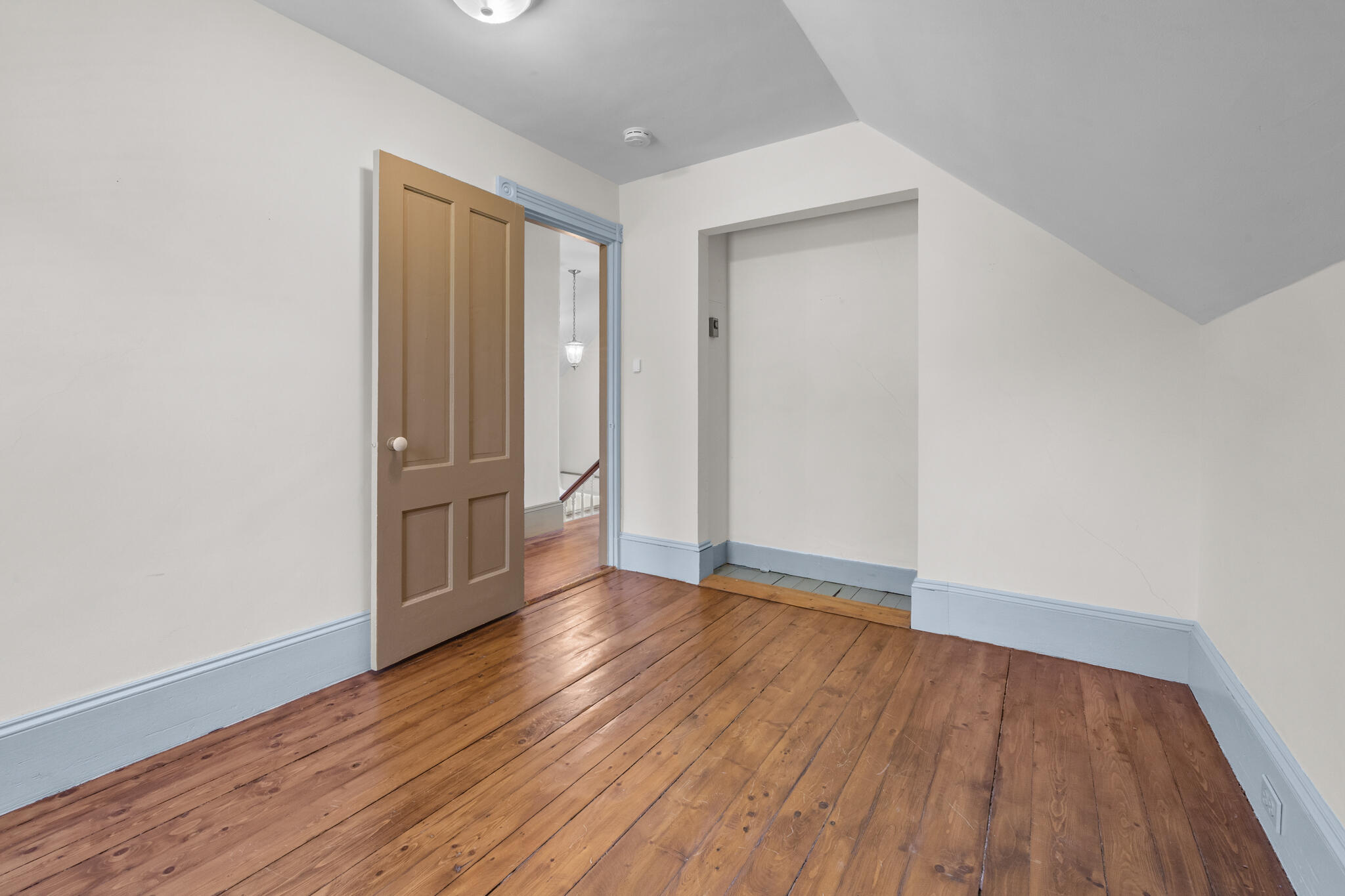 78 & 77 Water Street Castine ME 04421