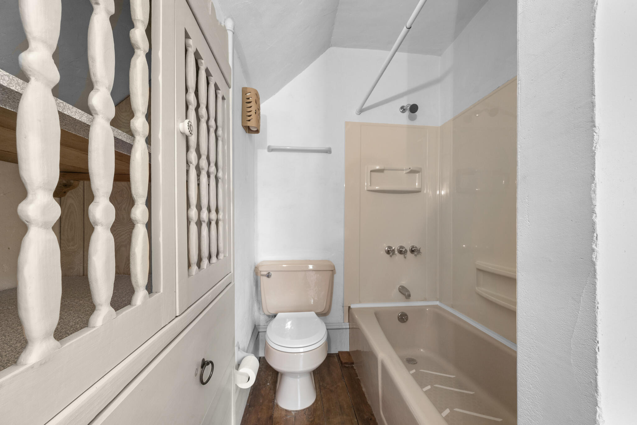 78 & 77 Water Street Castine ME 04421