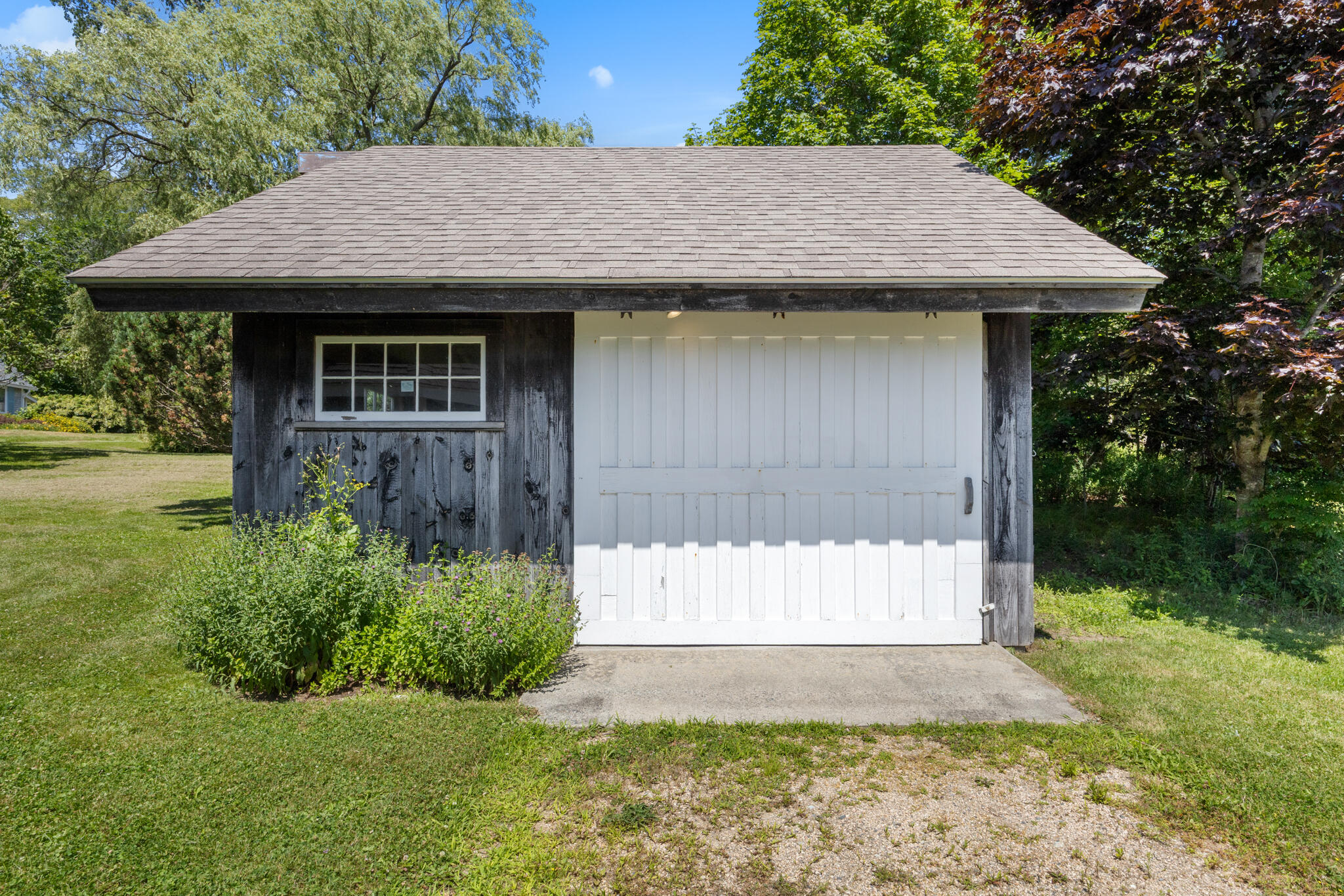 78 & 77 Water Street Castine ME 04421