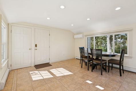 24 Lawrence Avenue Portland ME 04103